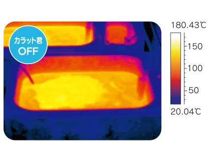 karatto_on_off
